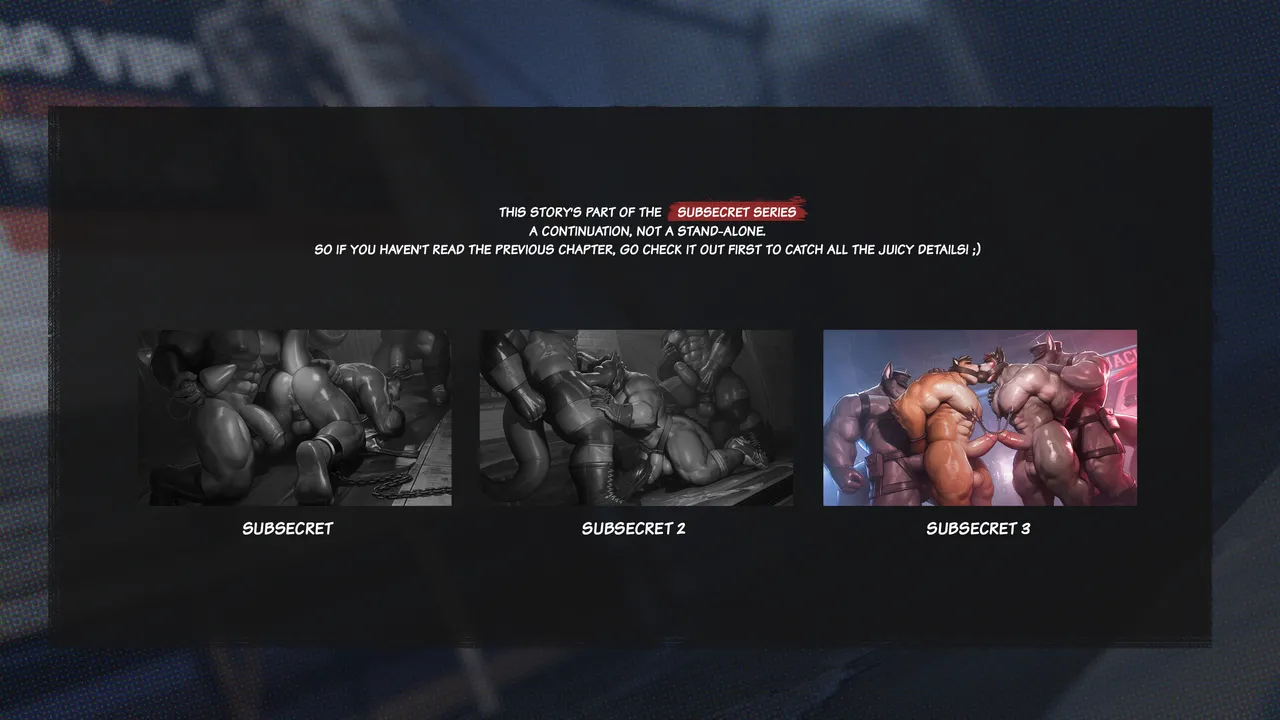 June 2025 Patreon page 3 full