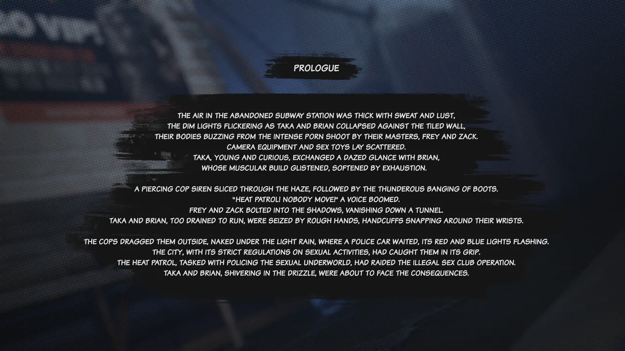 June 2025 Patreon page 4 full