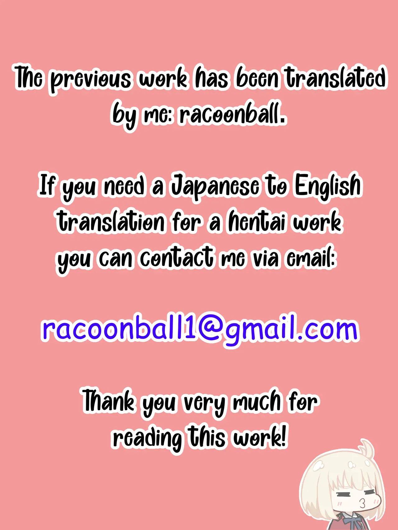 Futanari Kaiwai No Free Chinpo page 10 full