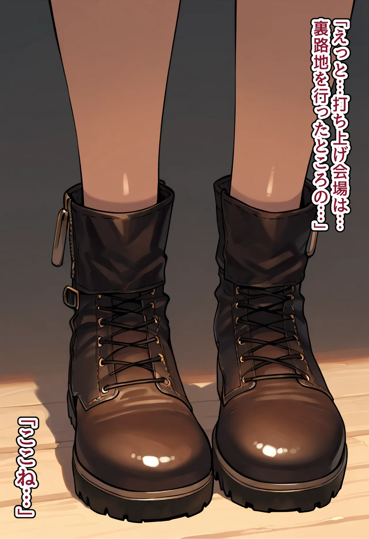 Genius Actress Kana Arisaki is Tricked by a Perverted Producer and Degraded into a Wife - She Climaxes with an Old Man's Cock, Serves Him with a Deep Blowjob and Enjoys Pregnant Sex, Degrading into a Slutty Wife page 2 full