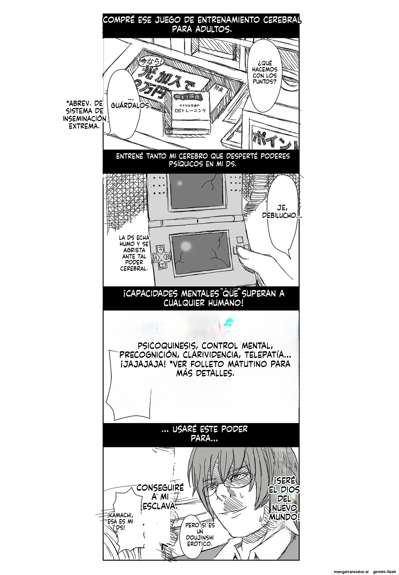 Katasibut  MTL page 3 full