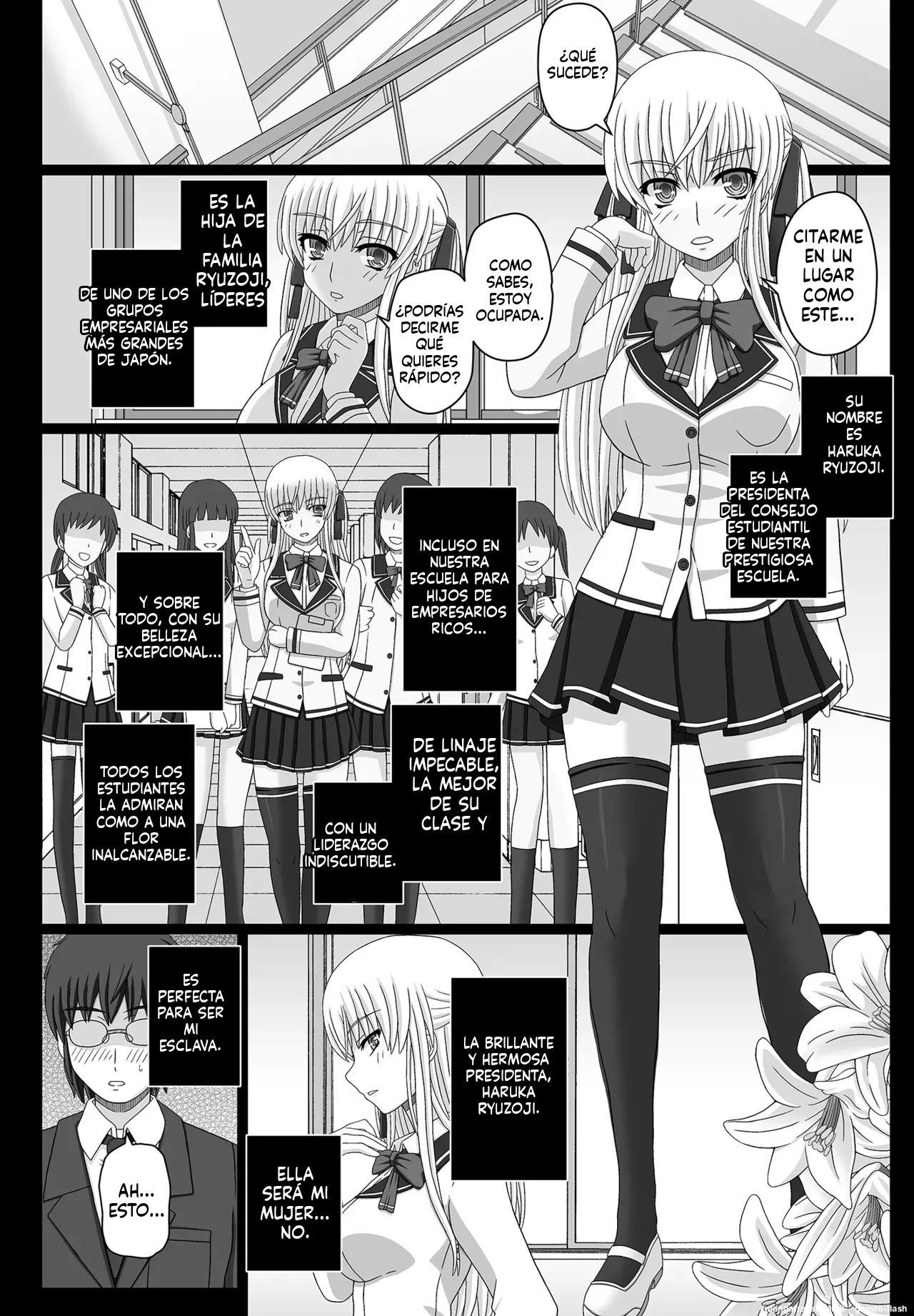 Katasibut  MTL page 4 full
