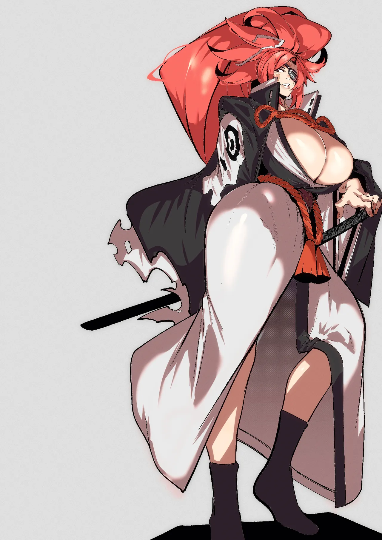 えっちなお店「へぶんおあへる」のパネル page 4 full