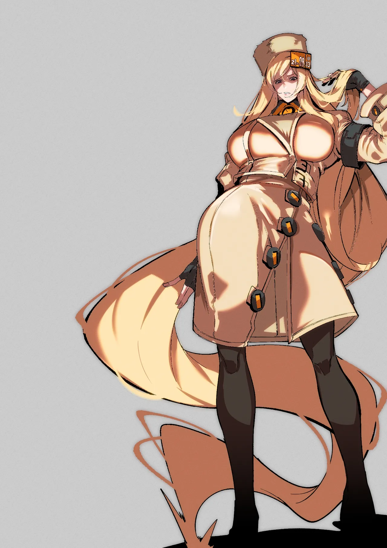 えっちなお店「へぶんおあへる」のパネル page 7 full