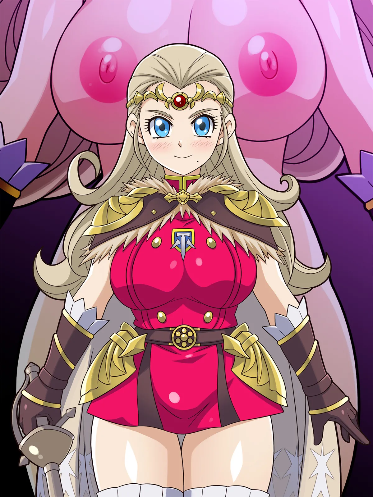 DQG COLLECTION page 4 full