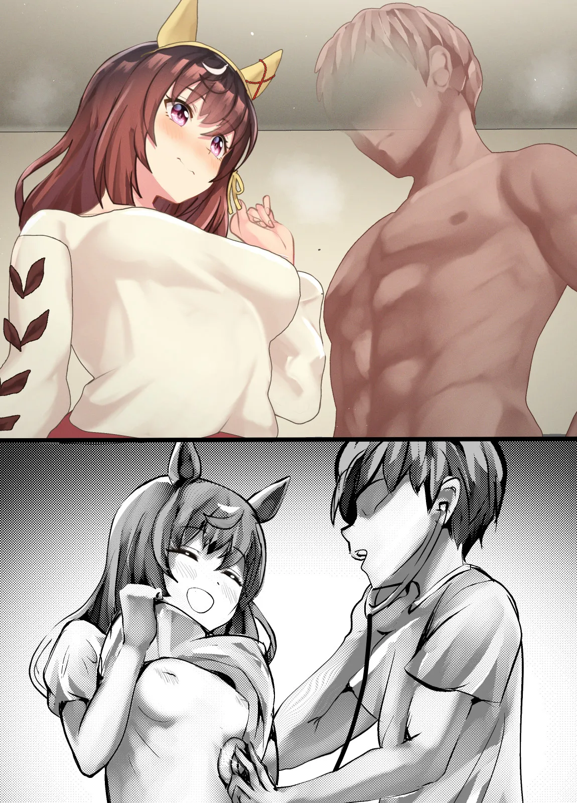 Buena Vista 01-09-2026 page 7 full