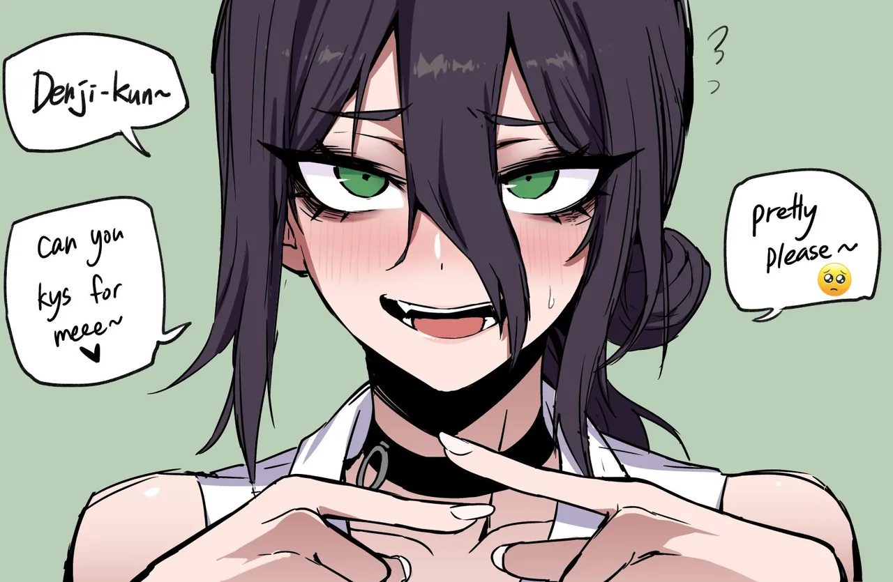 J.K. @jdotkdot5 page 3 full