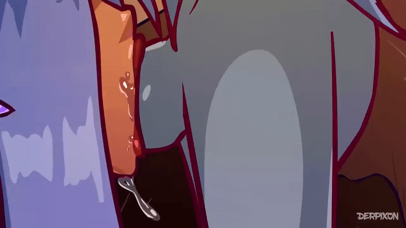 FANDELTALES - The First Party page 4 full