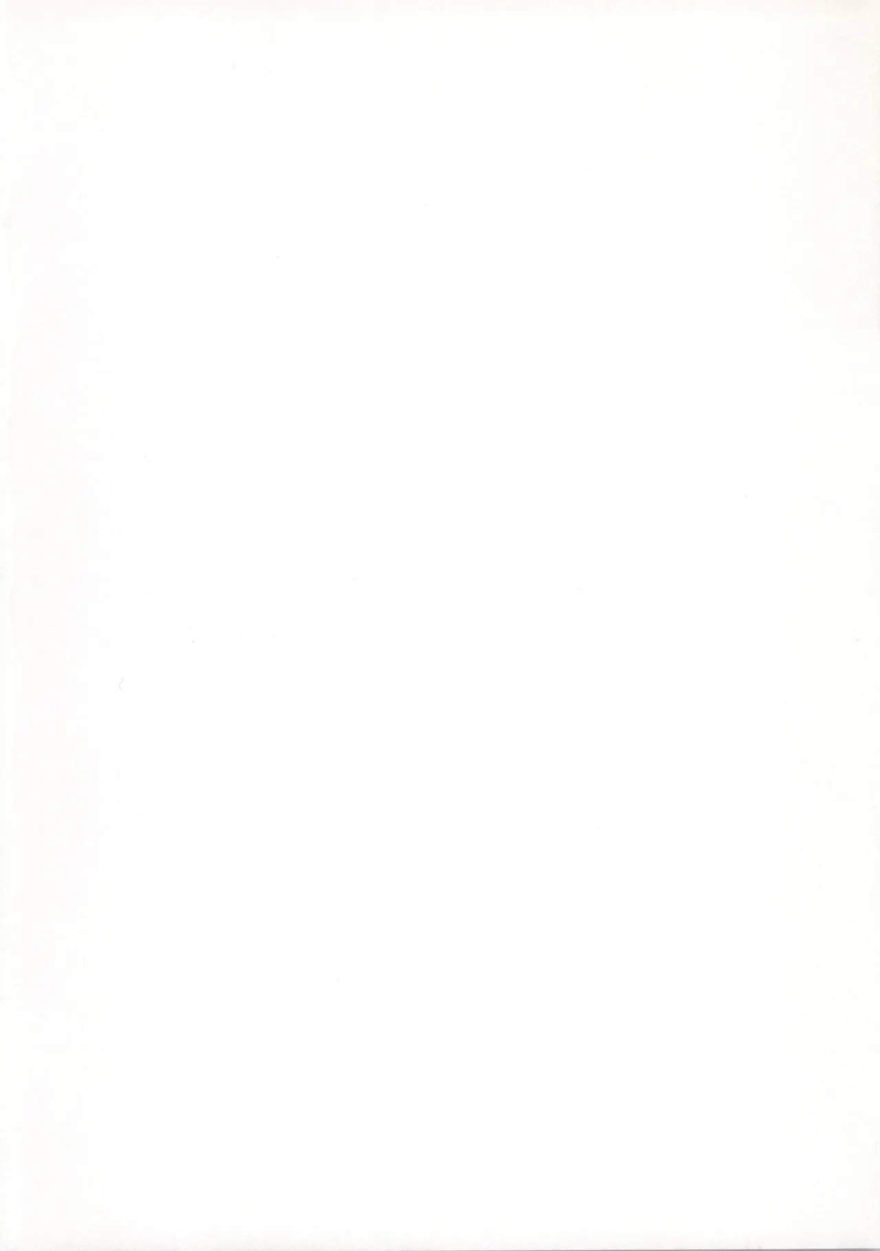 偽物？本物？ page 2 full