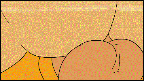 TASTEOFCHOKLIT page 6 full