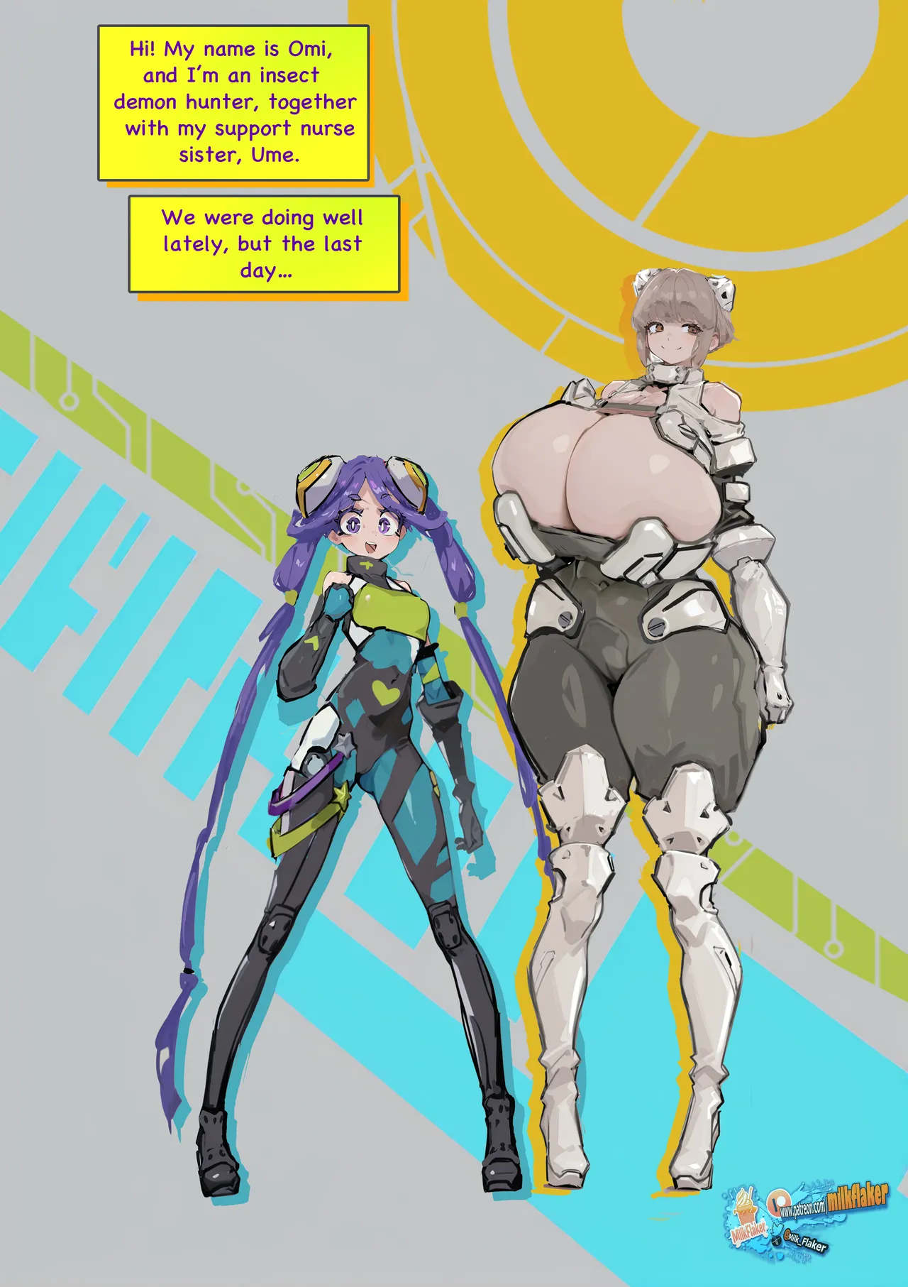 NNNN-NO NUT NOVEMBER NIGHTS - page 2 full