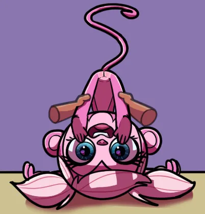 littlest_pet_shop page 2 full
