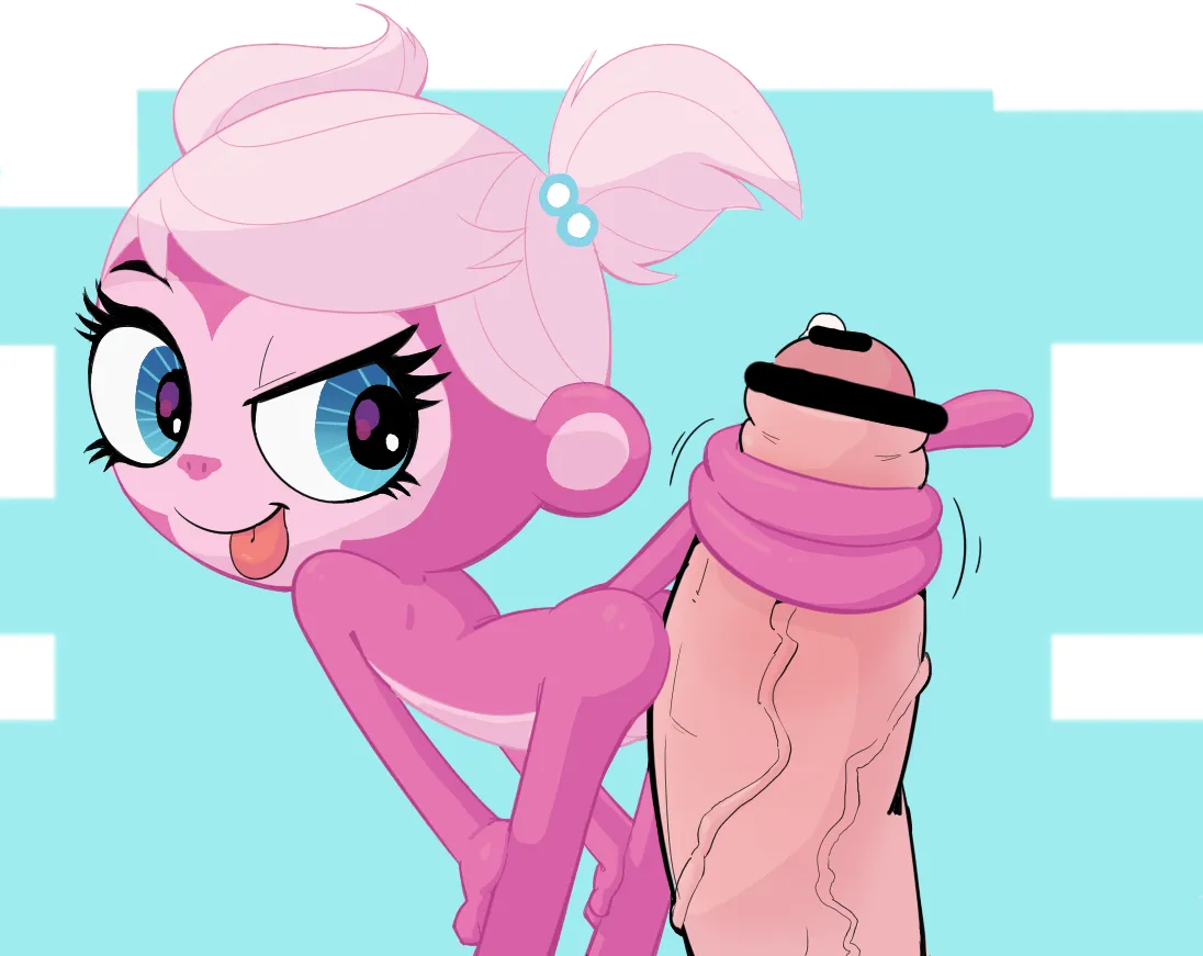 littlest_pet_shop page 3 full