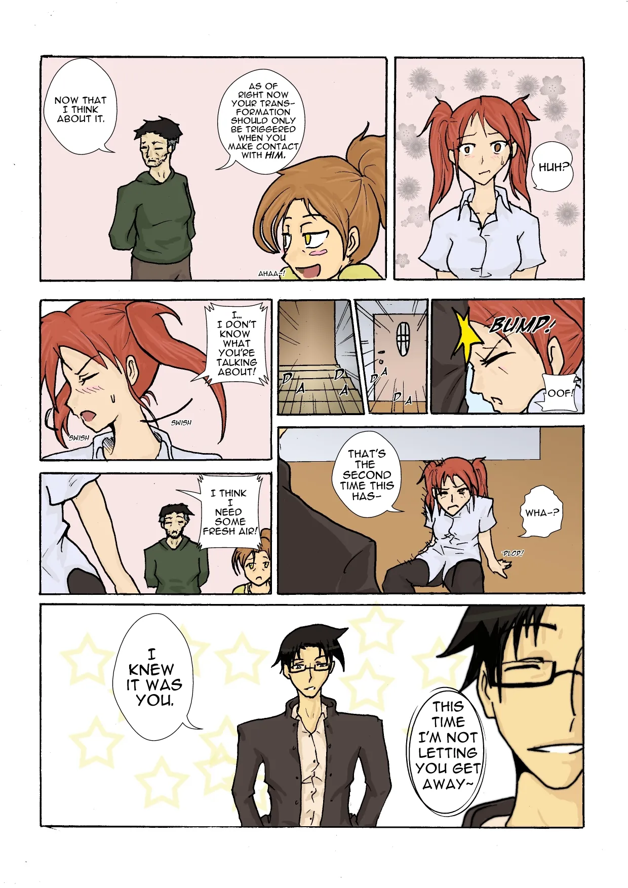 Transformation Archive 01+ page 10 full