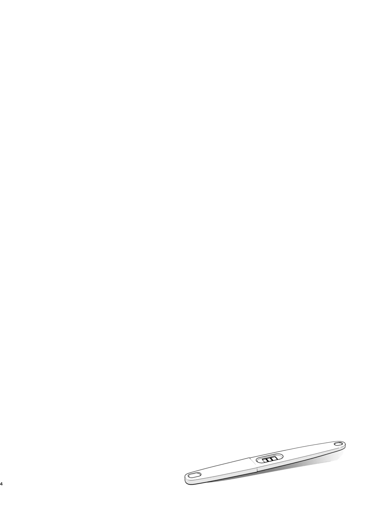 Boku no Kanojo wa Cafe Tenin 3 ~Haramaserarete~ page 3 full