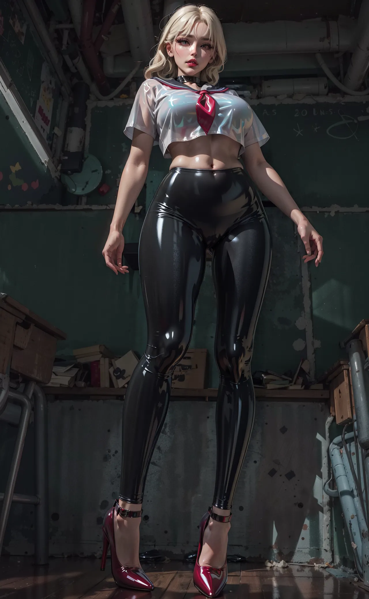 AI Senior page 4 full