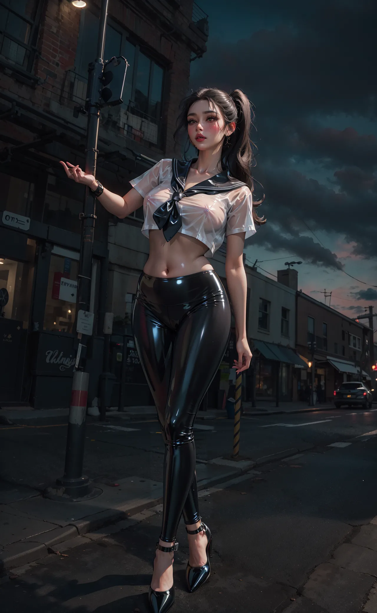 AI Senior page 8 full