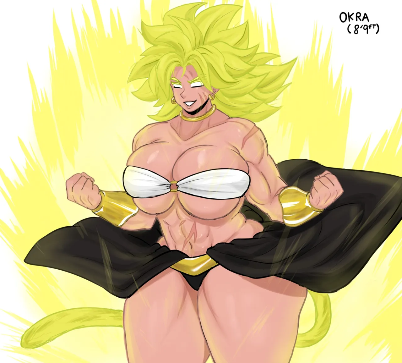 Artist:@jj_fuki page 4 full