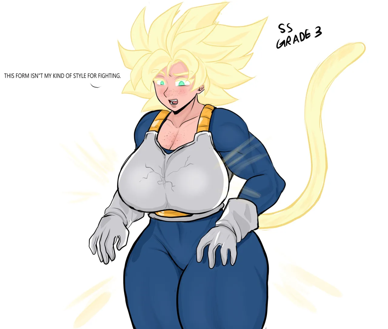 Artist:@jj_fuki page 6 full