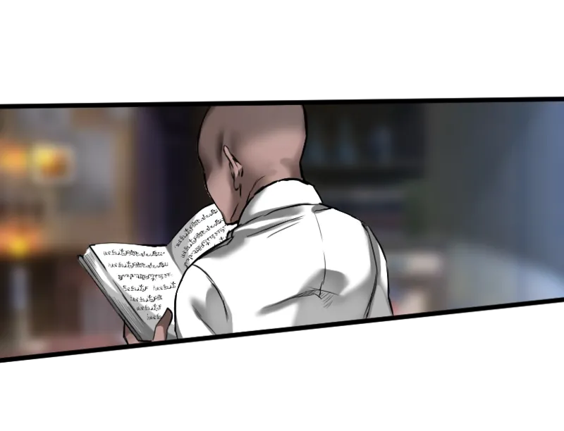 Steamy Days with a Demi-human MILF page 6 full