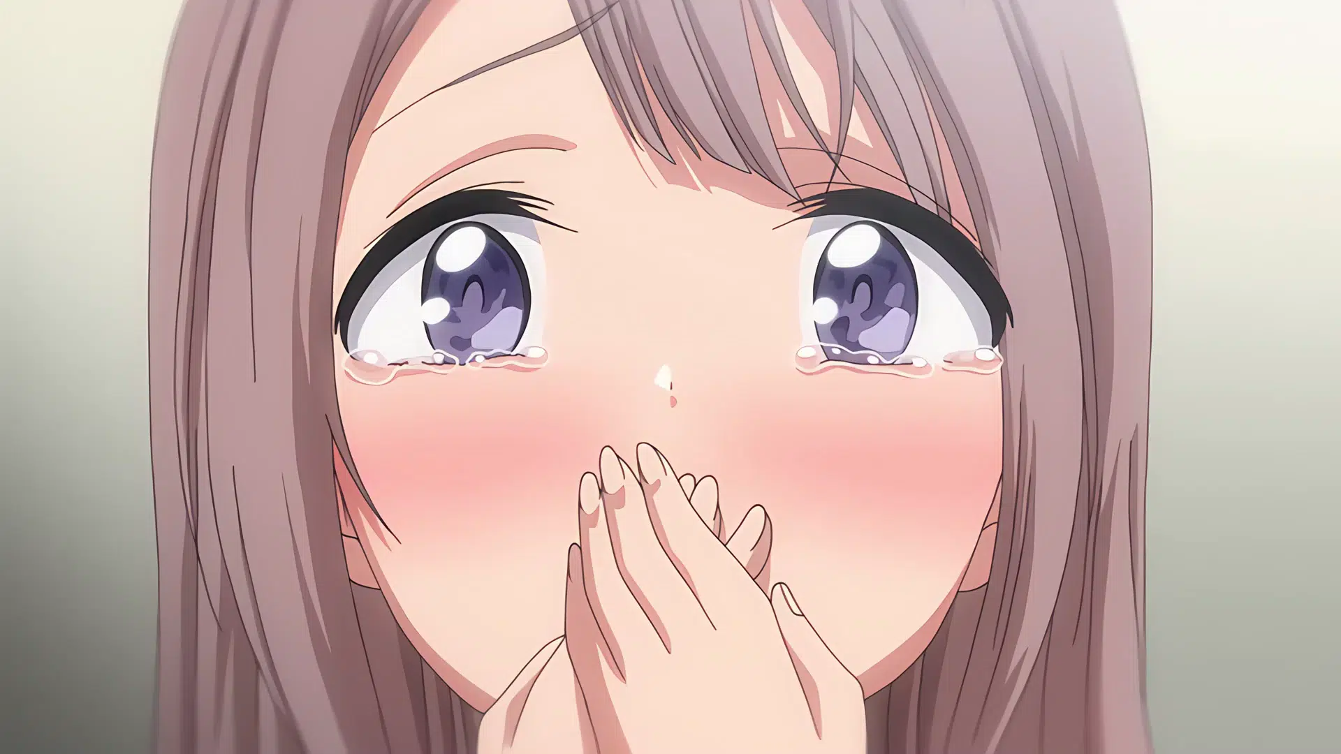 Kegareboshi Aka page 10 full