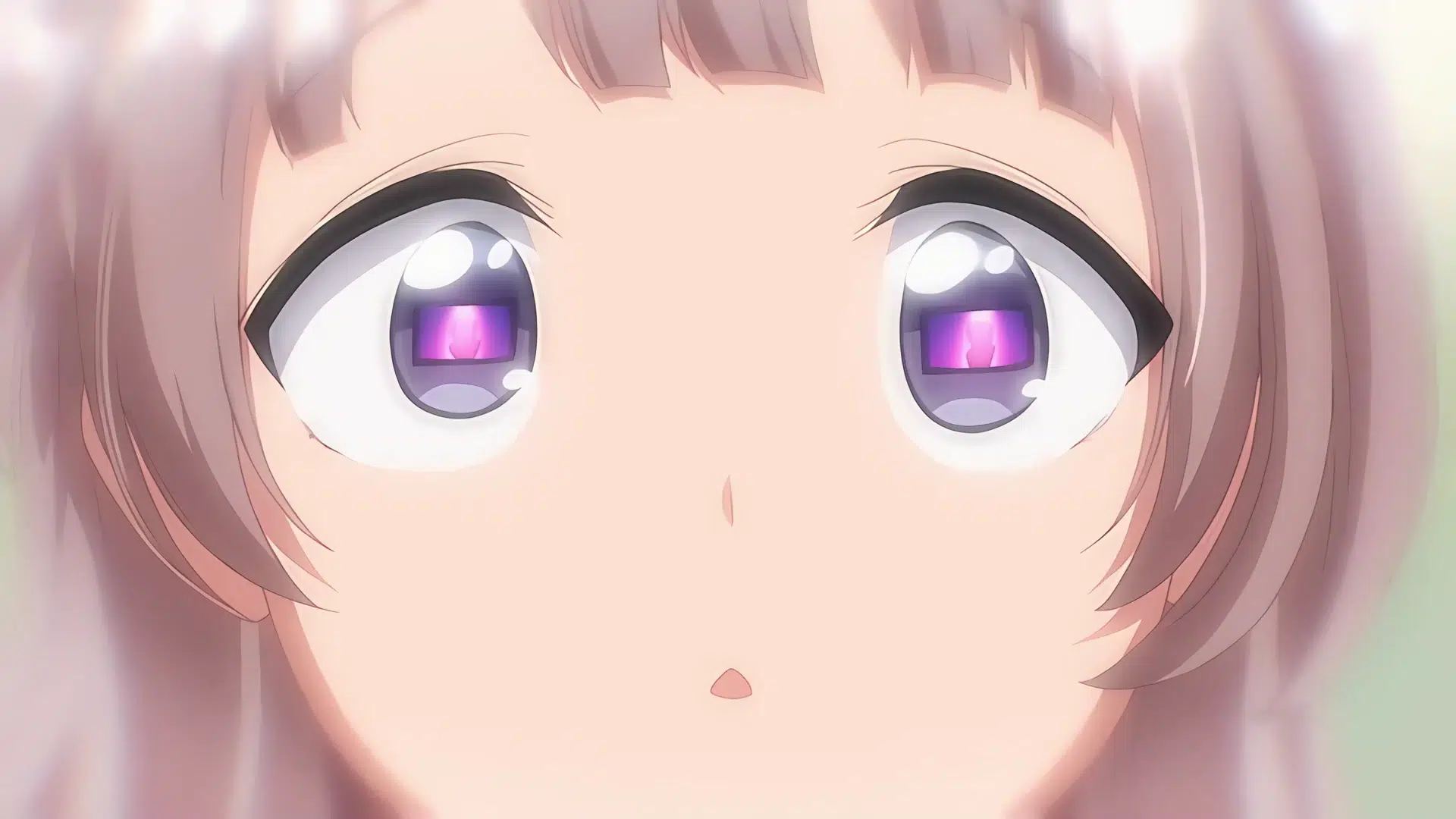 Kegareboshi Aka page 2 full