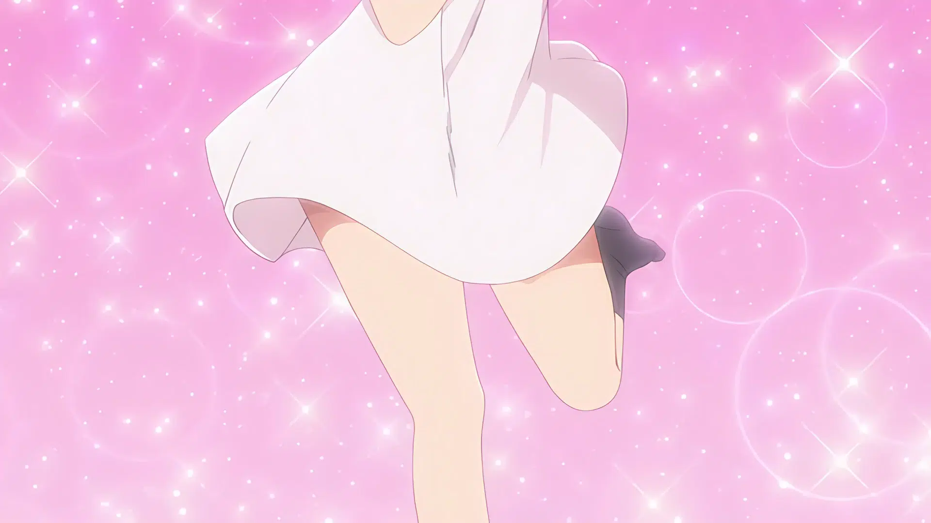 Kegareboshi Aka page 4 full