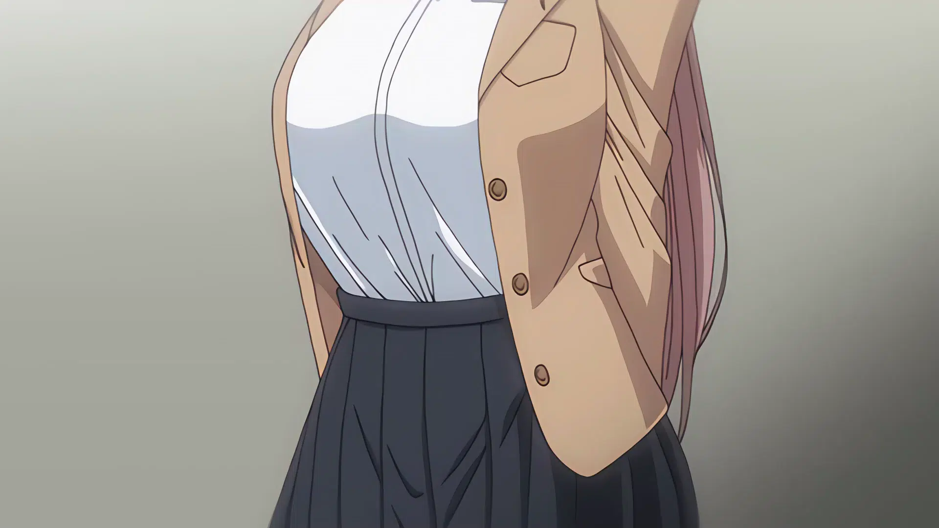 Kegareboshi Aka page 6 full