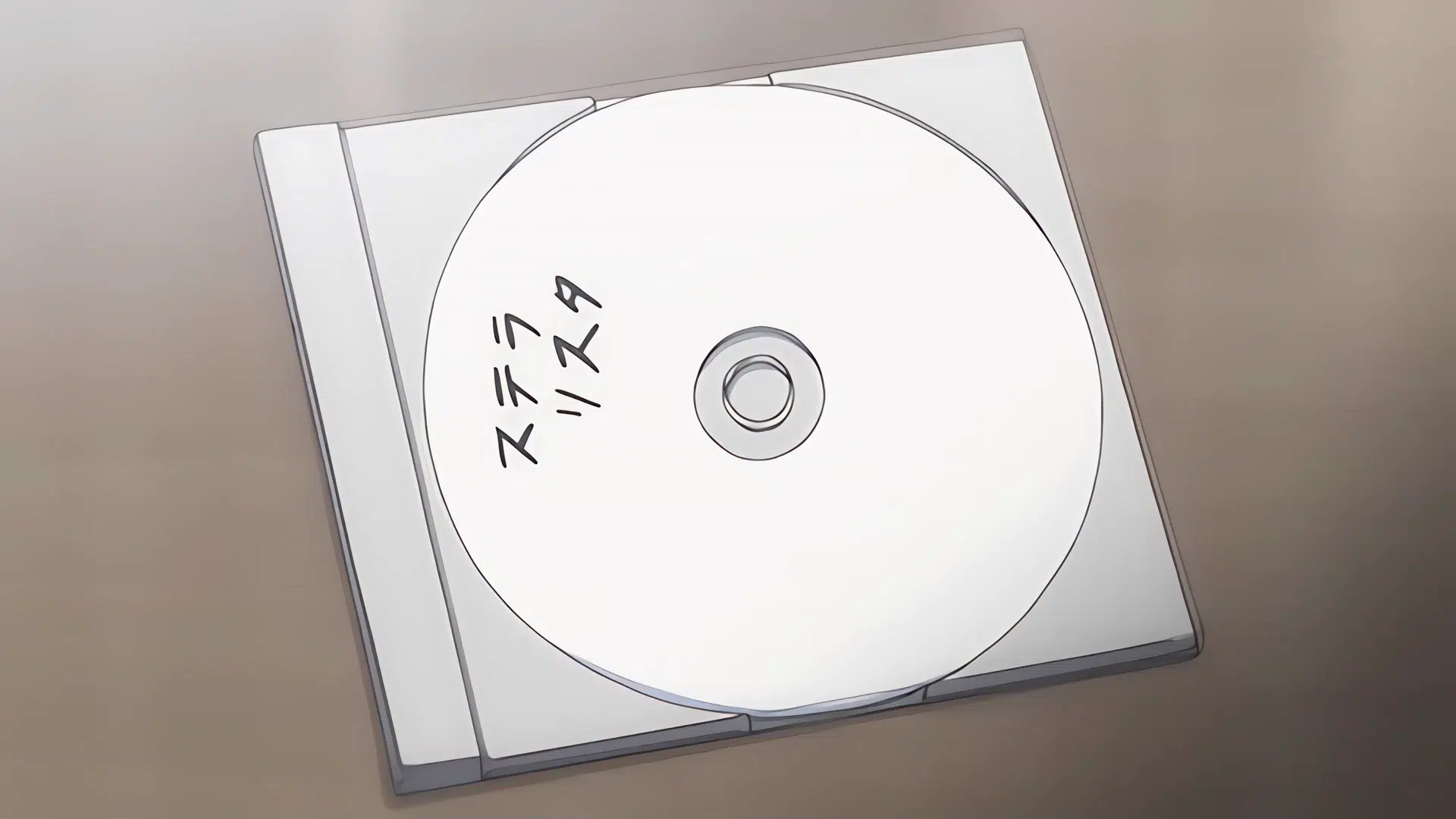 Kegareboshi Aka page 9 full