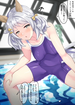 Hishi Miracle 31-01-2026