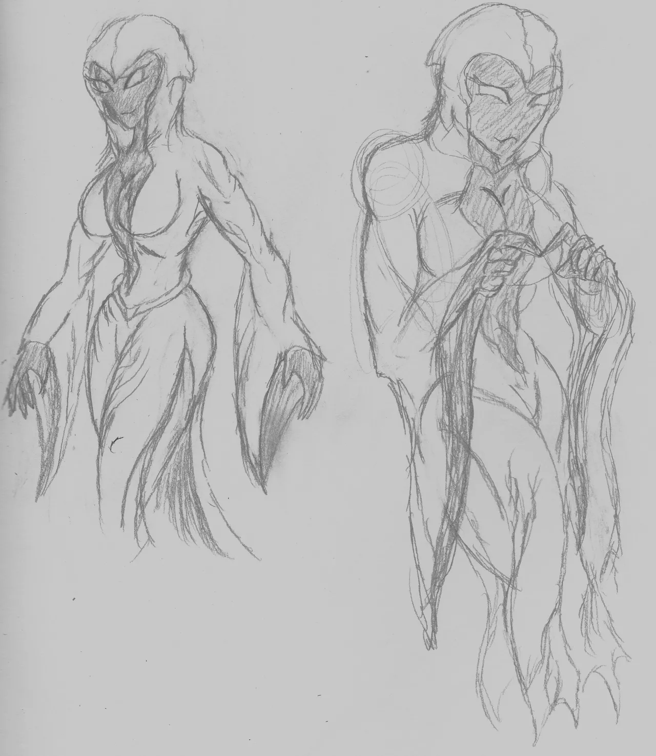 R0ACHA Deviantart page 10 full