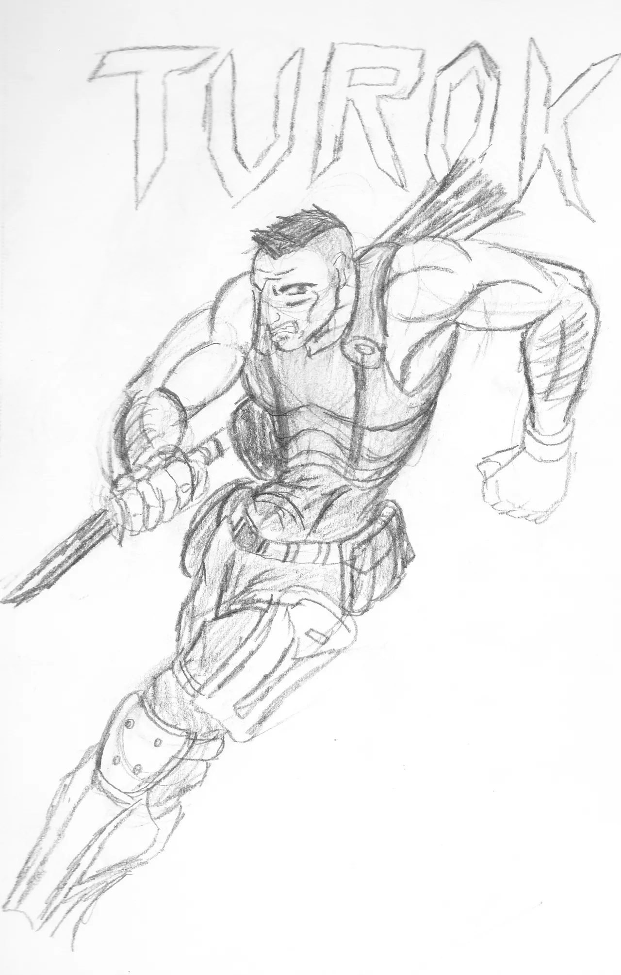 R0ACHA Deviantart page 2 full