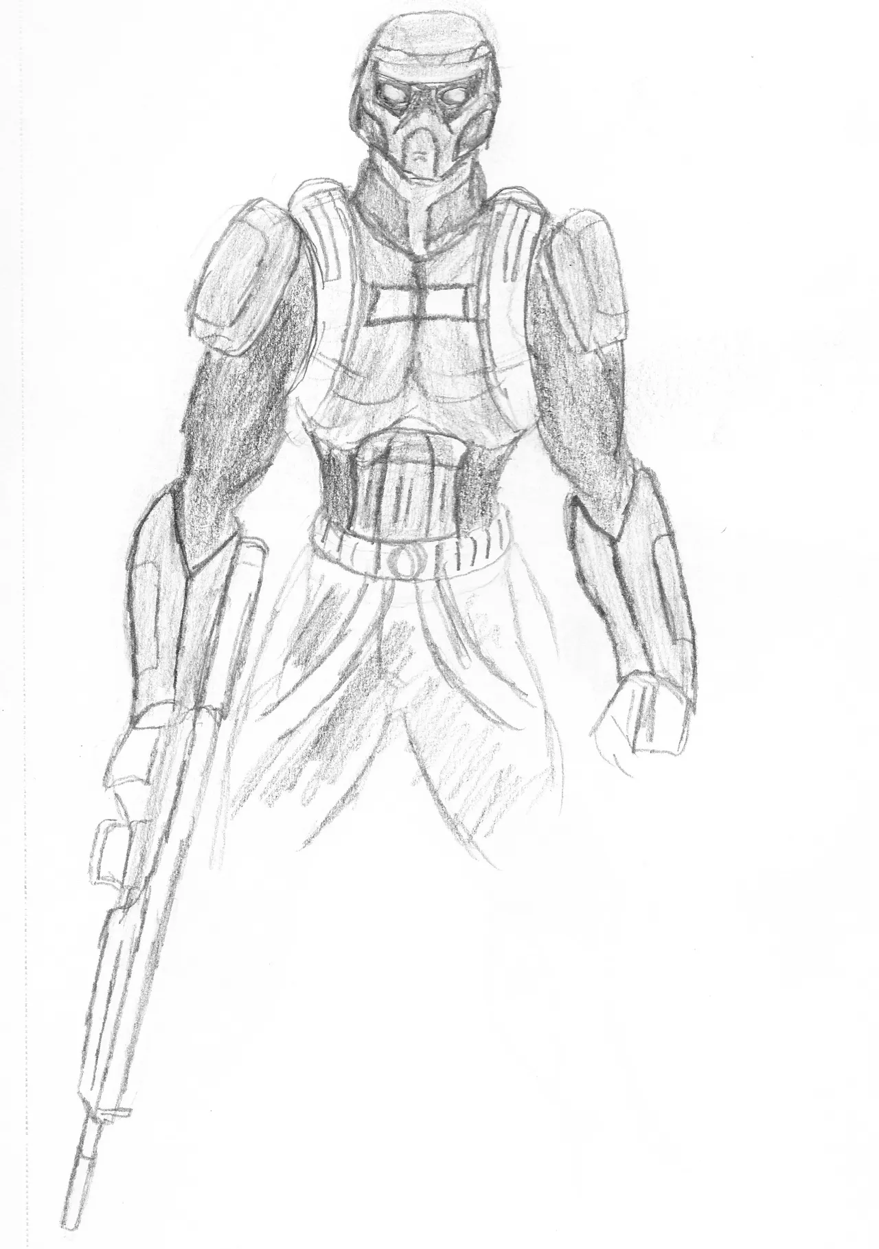 R0ACHA Deviantart page 4 full