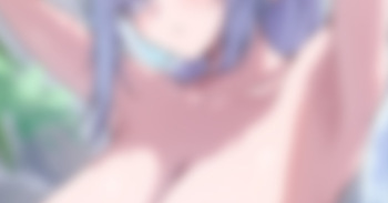 申鶴R18差分 cover
