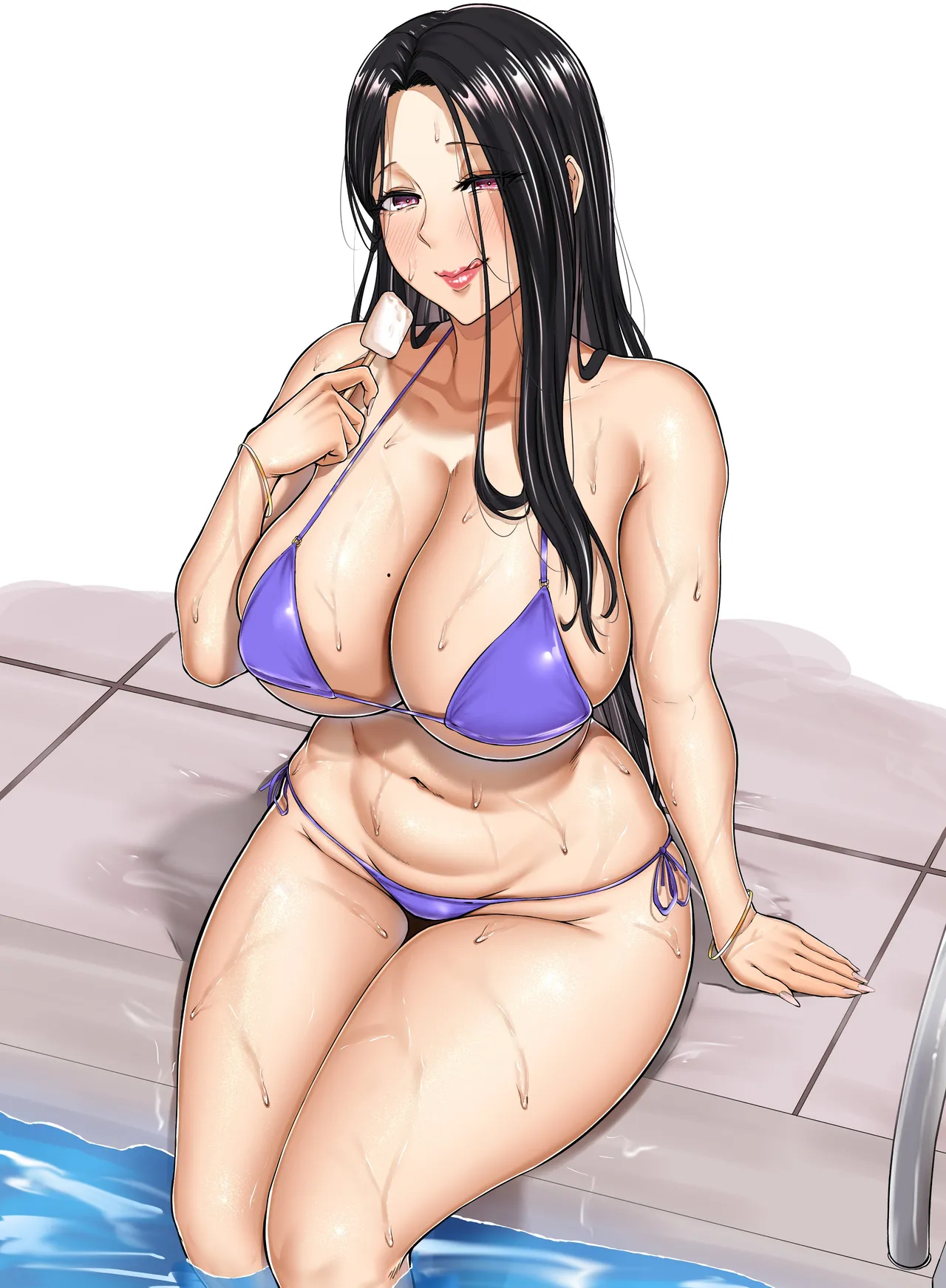 X/Twitter 🔞 page 7 full