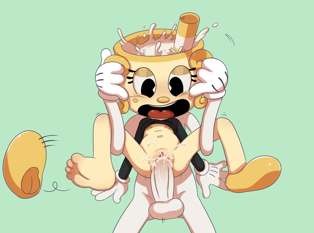 cuphead_ page 4 full