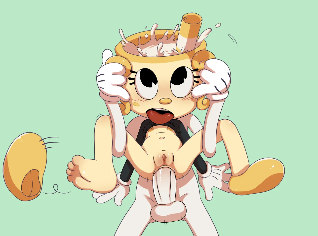 cuphead_ page 7 full