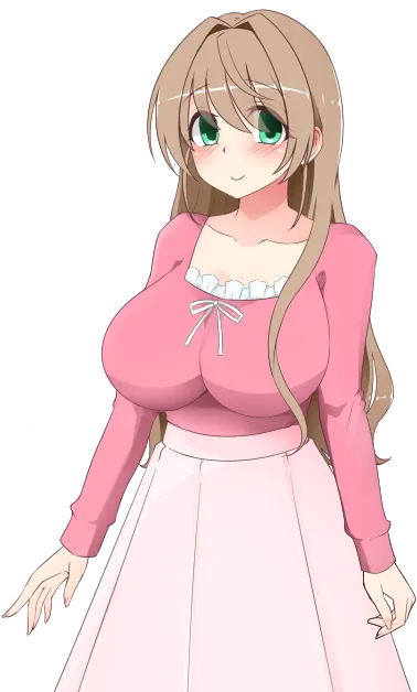 Roshutsu ni Mezameta Hitozuma wa Netorareru page 6 full