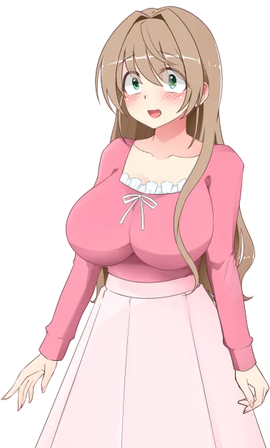 Roshutsu ni Mezameta Hitozuma wa Netorareru page 7 full