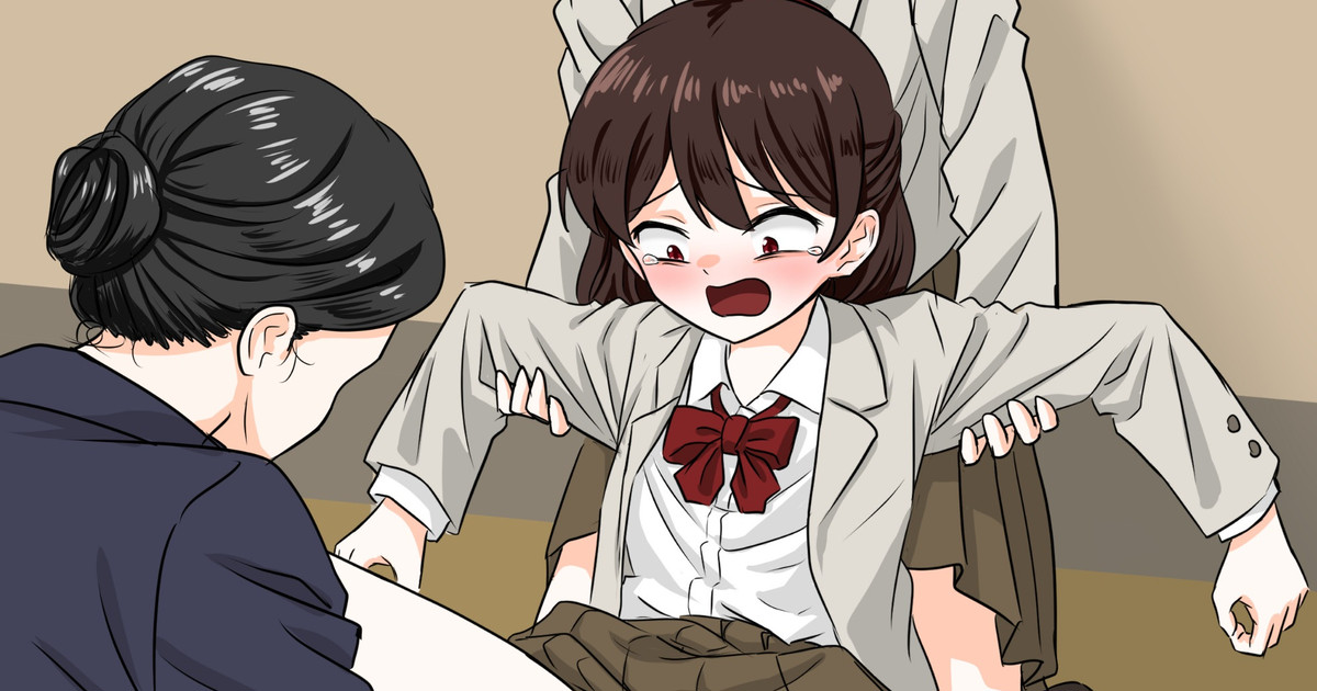 All-girls private boarding school page 1 full