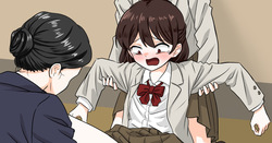 All-girls private boarding school