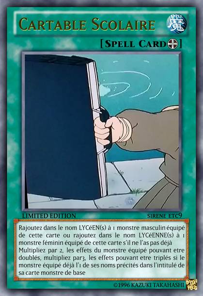 kimagure orange road toutes les images postes avant sur mon ancien compte deviantart page 10 full