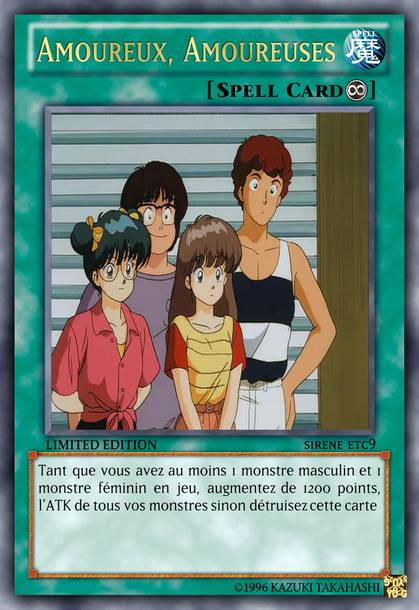 kimagure orange road toutes les images postes avant sur mon ancien compte deviantart page 2 full