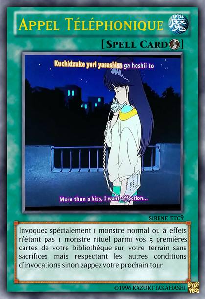 kimagure orange road toutes les images postes avant sur mon ancien compte deviantart page 3 full