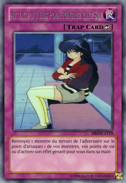 kimagure orange road toutes les images postes avant sur mon ancien compte deviantart page 4 full
