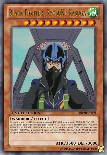 kimagure orange road toutes les images postes avant sur mon ancien compte deviantart page 6 full