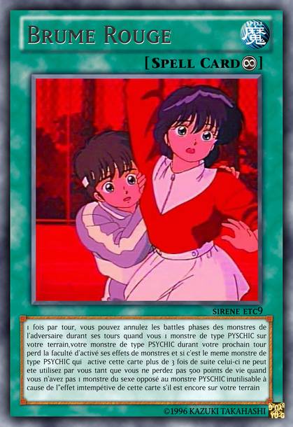 kimagure orange road toutes les images postes avant sur mon ancien compte deviantart page 7 full