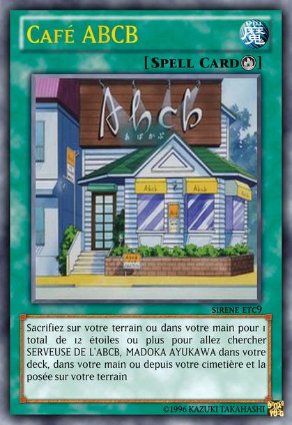 kimagure orange road toutes les images postes avant sur mon ancien compte deviantart page 9 full