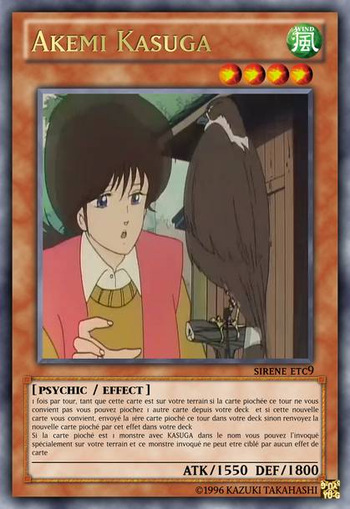 kimagure orange road toutes les images postes avant sur mon ancien compte deviantart cover