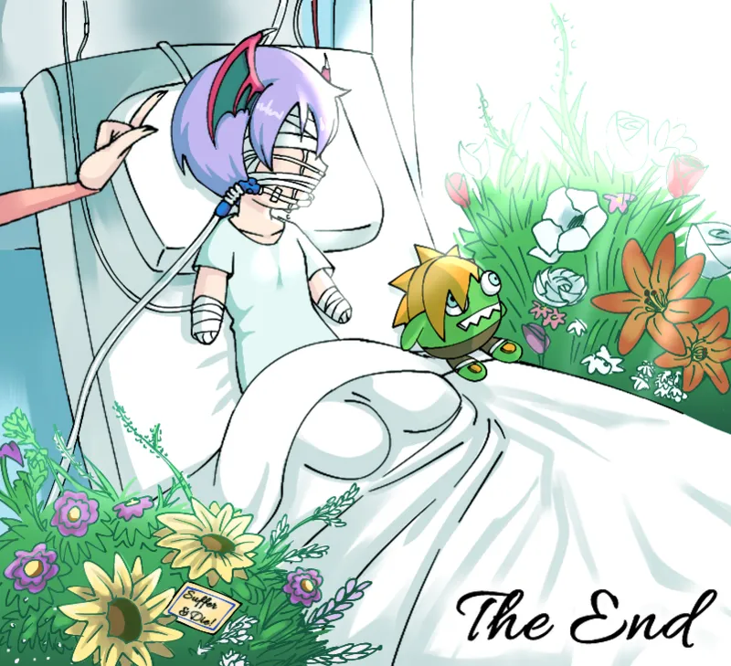 Artist:smib_ART page 4 full